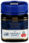 Honey Mgo 263+ Mnuka - 8.8OZ (case of 1)