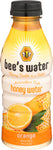 Water Orange Honey - 16FO (case of 12)