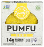 Tofu Pumfu Scramble - 8 OZ (Case of 8)