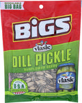 Seed Snflwr Dill Pckl Vlssc - 5.35 OZ (Case of 8)