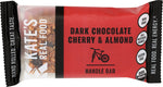 Bar Drk Choc Cherry Almd - 2.2OZ (case of 12)