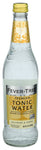 Soda Tonic Wtr Indian - 16.9 FO (Case of 8)