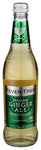 Soda Ginger Ale Premuim - 16.9 FO (Case of 8)