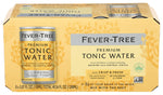 Soda 8Pk Tonic Water - 40.56 FO (Case of 3)