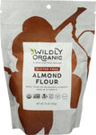 Almond Flour Gluten Free - 12 OZ (Case of 6)