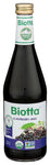 Juice Elderberry - 16.9FO (case of 6)