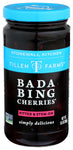 Cherry Bada Bing - 13.5OZ (case of 6)