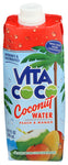 Coconut Wtr Mngo Pch Rslbl - 17FO (case of 12)