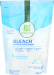 Bleach Alt 24Ld - 15.2 OZ (Case of 6)